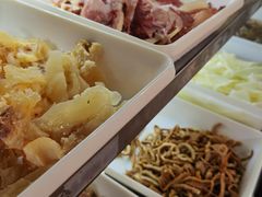 -五凤溪古镇