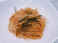 -家有好面(世博源店)