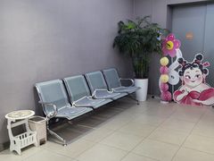 -沈阳大商千盛购物中心有限公司(长江街店)