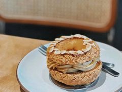金桔柠檬-1点点(东鼓道店)