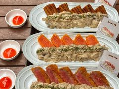 -和牛食堂•BISTRO(广州首店)