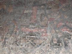 -报恩寺(平武县)