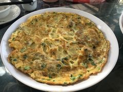 -七鲜渔港美食餐厅(巽寮湾海景店)