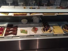 穀屋&nbsp;House&nbsp;Of&nbsp;Flour(张江店)-榖屋house of flour(张江首店)