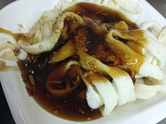 -贾记灌肠(羊市街店)