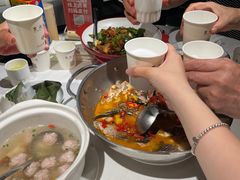 -麓湘小镇(开福万达广场店)