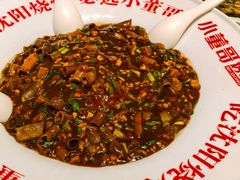 -小董哥烤串·爆汁大油边(故宫店)