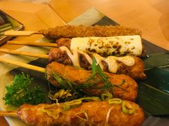 -坂吉屋·居酒屋深夜食堂(龙湖店)