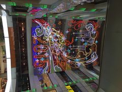 iphone_upload_pic-上海世茂广场(南京东路店)