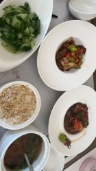 -中法母婴月子中心(南湖创始店)