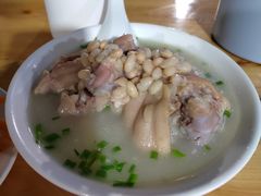 -老一品蹄花店(新津店)