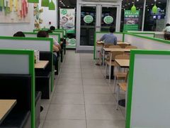 android_upload_pic-老乡鸡(亳州路天庆大厦店)
