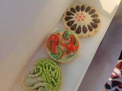 -北京稻香村(零号店)