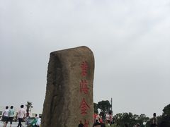 -碧海金沙
