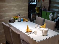 -丽园海鲜饭店(东关街店)