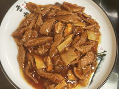 -大福都