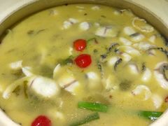 -湘芙蓉·湖南菜(椒江店)