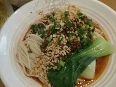 -蓉李记成都名小吃(武汉菱角湖万达店)