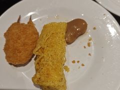 -汉巴味德(沈阳万象汇店)