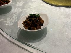 -红城阁·上海味道(四平路店)