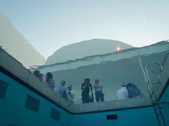 -金泽21世纪美术馆