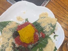 -亮欢寨(凯里总店)