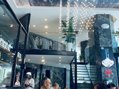 -开口笑·精选水饺