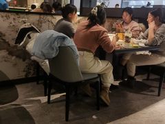 -外婆家(西红门荟聚购物中心店)