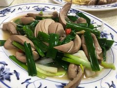 -金包里鸭肉ㄜˋ