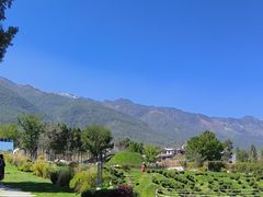 -云禾壹海景庄园餐厅