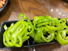 -牛犇烤肉(物资学院路店)
