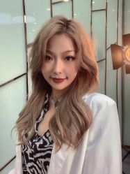 -HANYI韩艺形象店