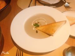 -春树下·院子露台西餐厅(中隐于市店)