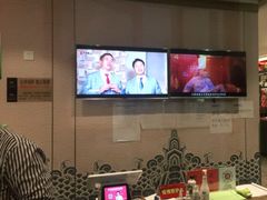 -大鸭梨烤鸭·北京菜(南小街/南苑店)