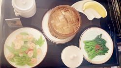 -爱陪伴尊享月子中心(国际店)