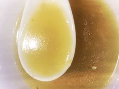 -凯盈阁·顺德私房菜·桑拿鸡