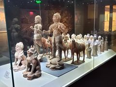-中国港口博物馆