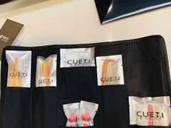 -上海中航虹桥机场泊悦酒店