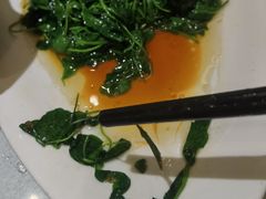 酒香草头-嘉逸传菜(洛川东路店)