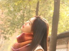 -峨眉电影制片厂宿舍