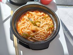 -哈尔滨师范大学(松北校区)