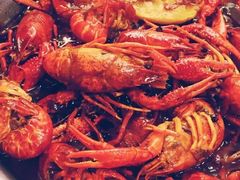 -九喜龙虾(凤城六路直营店)