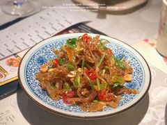 -胡桃里音乐酒馆(黄边店)