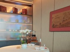 -蘇锦宴·淮扬菜烤鸭·小院(三元桥霄云路店)