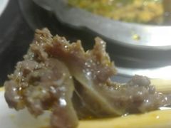 -三只耳火锅(宽窄巷子店)