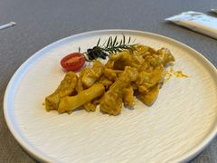 -东莱海上(长宁来福士店)