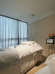 -JNK皮肤管理中心