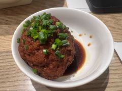 -君东记本帮面馆(天钥桥路店)