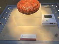 -浙江省博物馆(孤山馆区)