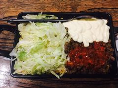 -黑角餐厅美式狂野Blackhorn(昌茂花园店)